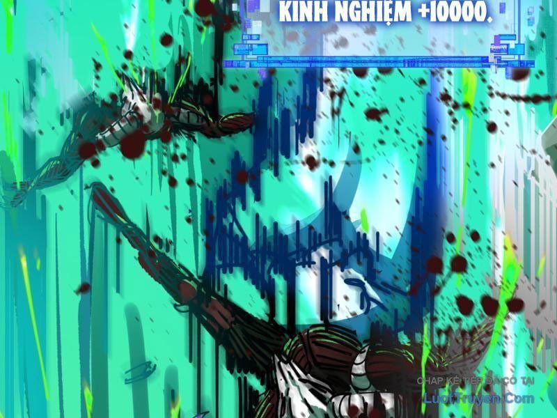 đọc truyện Kỷ Nguyên Kỳ Lạ Chương 558 ảnh 131 tại Thiên Thai Truyện