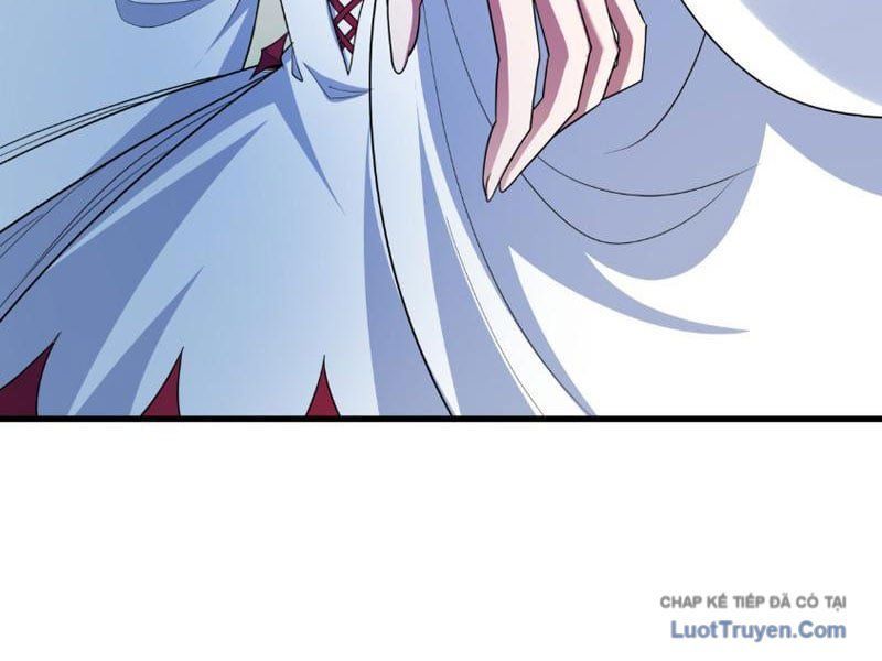 đọc truyện Kỷ Nguyên Kỳ Lạ Chương 558 ảnh 15 tại Thiên Thai Truyện