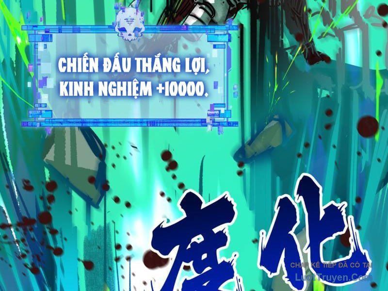 đọc truyện Kỷ Nguyên Kỳ Lạ Chương 558 ảnh 132 tại Thiên Thai Truyện