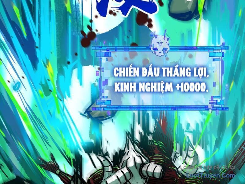 đọc truyện Kỷ Nguyên Kỳ Lạ Chương 558 ảnh 133 tại Thiên Thai Truyện