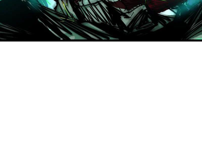 đọc truyện Kỷ Nguyên Kỳ Lạ Chương 558 ảnh 134 tại Thiên Thai Truyện