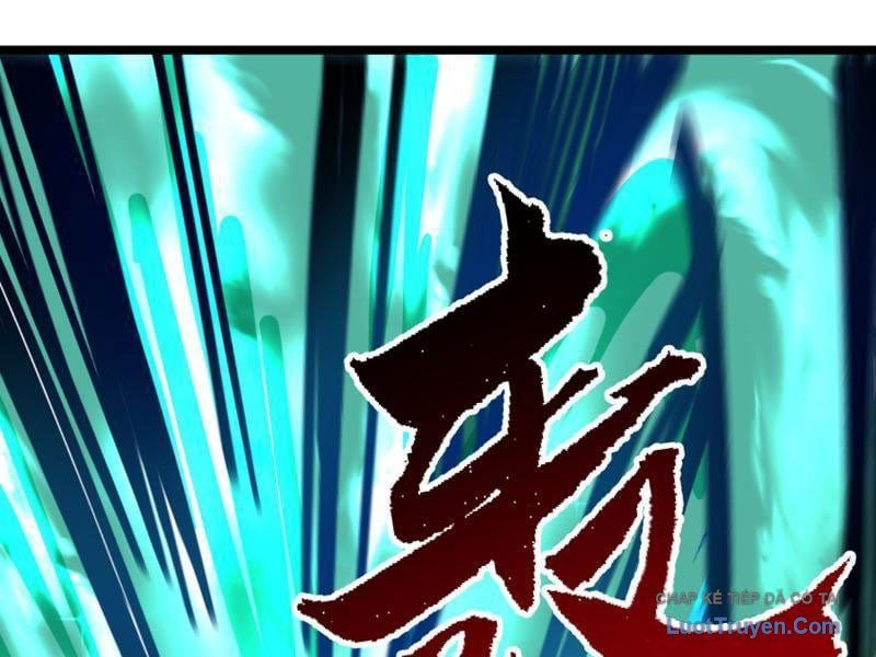 đọc truyện Kỷ Nguyên Kỳ Lạ Chương 558 ảnh 135 tại Thiên Thai Truyện