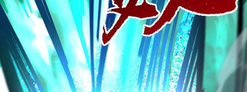 đọc truyện Kỷ Nguyên Kỳ Lạ Chương 558 ảnh 136 tại Thiên Thai Truyện