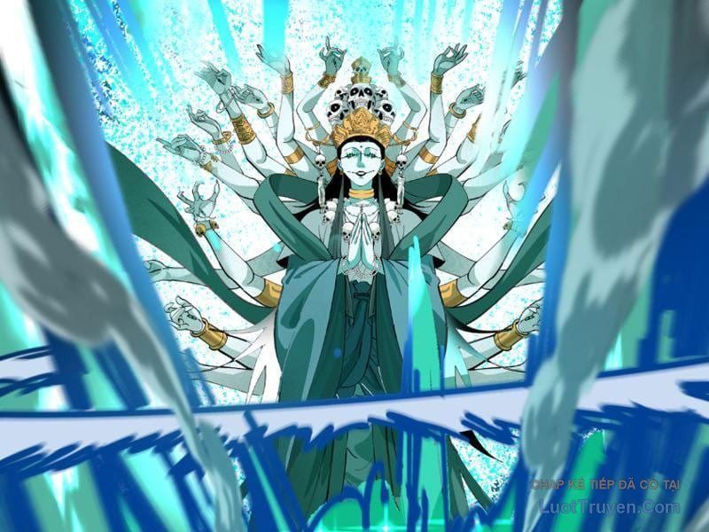 đọc truyện Kỷ Nguyên Kỳ Lạ Chương 558 ảnh 137 tại Thiên Thai Truyện