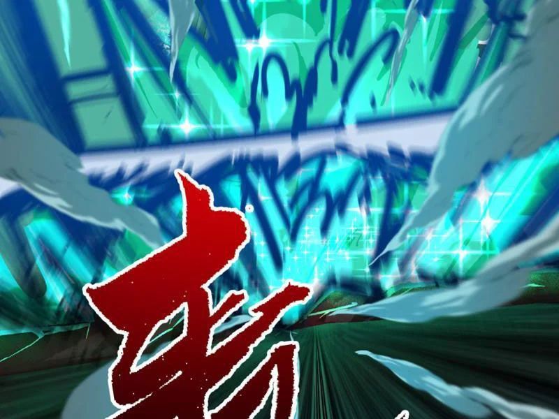 đọc truyện Kỷ Nguyên Kỳ Lạ Chương 558 ảnh 138 tại Thiên Thai Truyện