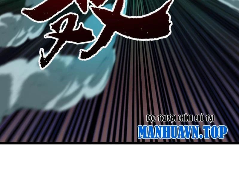 đọc truyện Kỷ Nguyên Kỳ Lạ Chương 558 ảnh 139 tại Thiên Thai Truyện