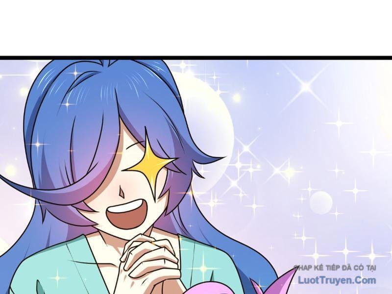 đọc truyện Kỷ Nguyên Kỳ Lạ Chương 558 ảnh 141 tại Thiên Thai Truyện