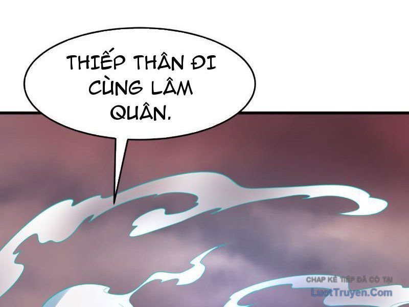 đọc truyện Kỷ Nguyên Kỳ Lạ Chương 558 ảnh 16 tại Thiên Thai Truyện