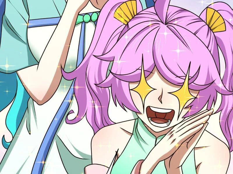 đọc truyện Kỷ Nguyên Kỳ Lạ Chương 558 ảnh 142 tại Thiên Thai Truyện