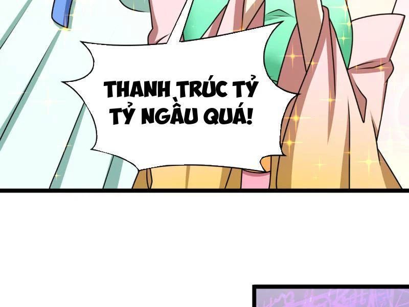 đọc truyện Kỷ Nguyên Kỳ Lạ Chương 558 ảnh 143 tại Thiên Thai Truyện