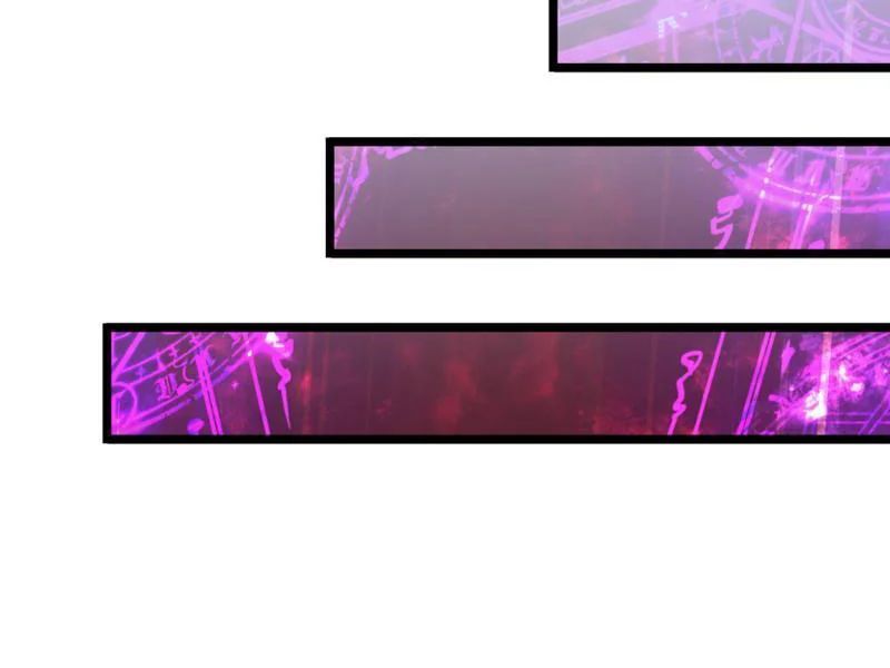 đọc truyện Kỷ Nguyên Kỳ Lạ Chương 558 ảnh 144 tại Thiên Thai Truyện