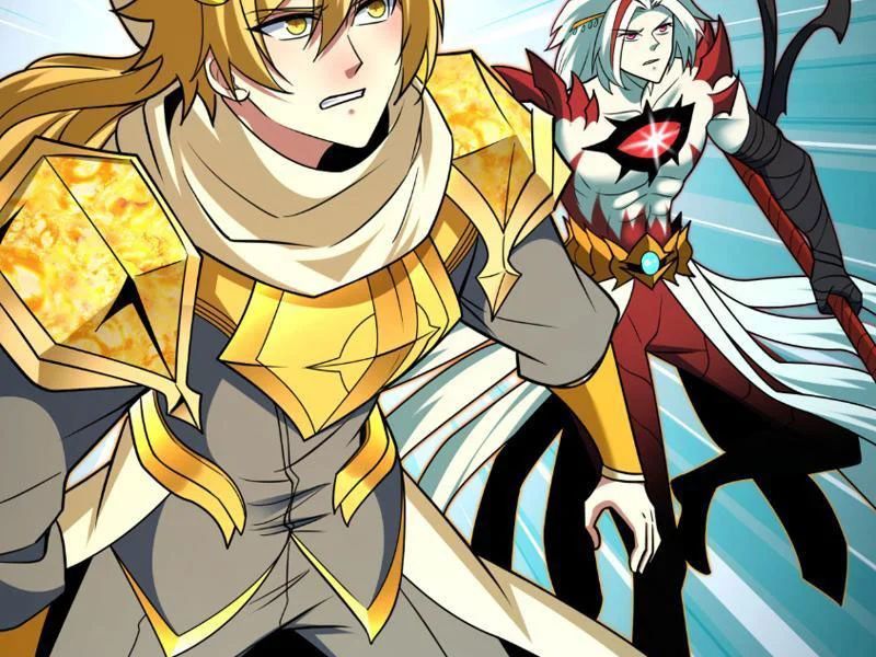 đọc truyện Kỷ Nguyên Kỳ Lạ Chương 558 ảnh 147 tại Thiên Thai Truyện