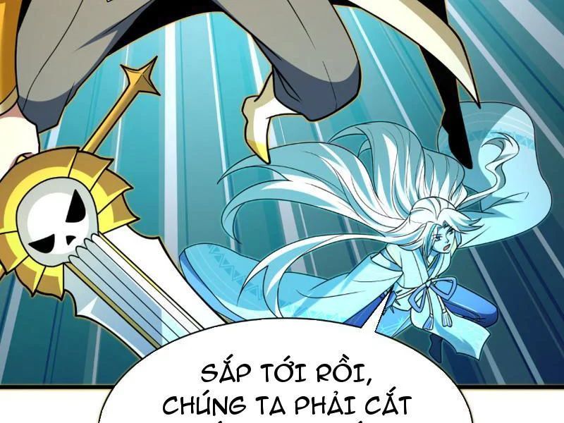 đọc truyện Kỷ Nguyên Kỳ Lạ Chương 558 ảnh 148 tại Thiên Thai Truyện