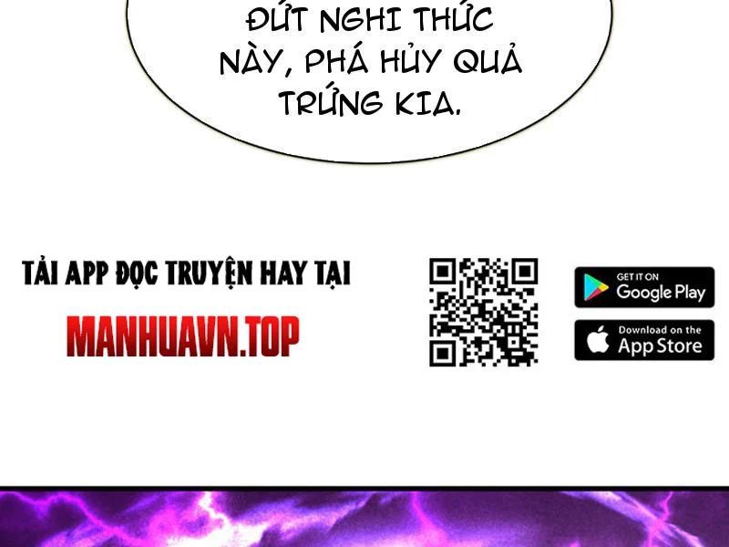 đọc truyện Kỷ Nguyên Kỳ Lạ Chương 558 ảnh 149 tại Thiên Thai Truyện