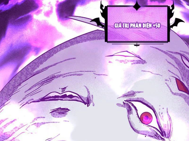 đọc truyện Kỷ Nguyên Kỳ Lạ Chương 558 ảnh 150 tại Thiên Thai Truyện