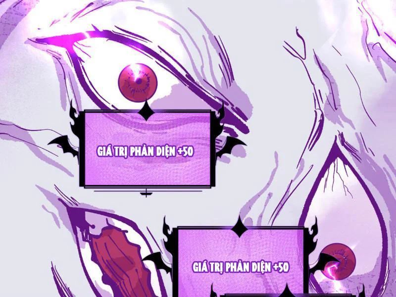 đọc truyện Kỷ Nguyên Kỳ Lạ Chương 558 ảnh 151 tại Thiên Thai Truyện