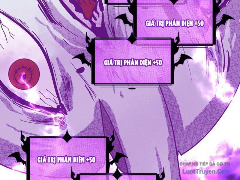 đọc truyện Kỷ Nguyên Kỳ Lạ Chương 558 ảnh 152 tại Thiên Thai Truyện