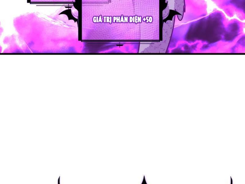 đọc truyện Kỷ Nguyên Kỳ Lạ Chương 558 ảnh 153 tại Thiên Thai Truyện