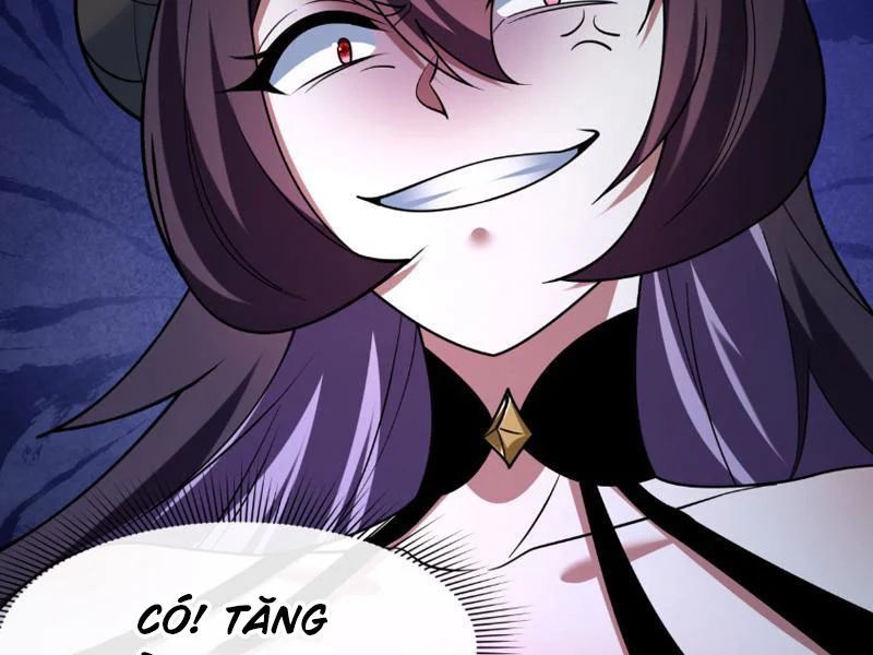 đọc truyện Kỷ Nguyên Kỳ Lạ Chương 558 ảnh 155 tại Thiên Thai Truyện