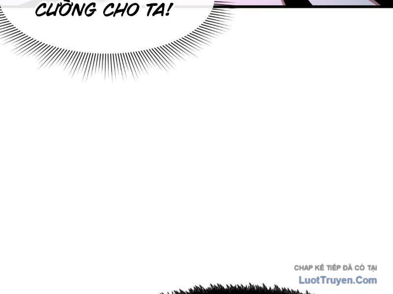 đọc truyện Kỷ Nguyên Kỳ Lạ Chương 558 ảnh 156 tại Thiên Thai Truyện