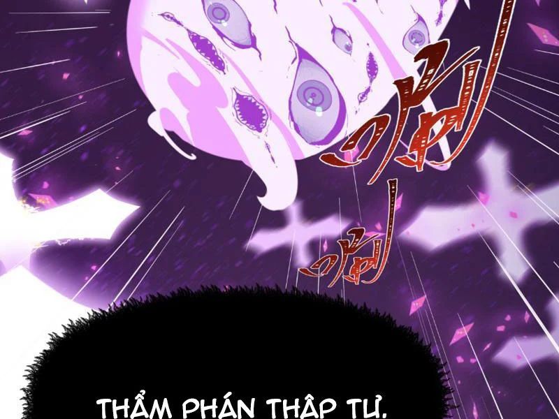 đọc truyện Kỷ Nguyên Kỳ Lạ Chương 558 ảnh 158 tại Thiên Thai Truyện