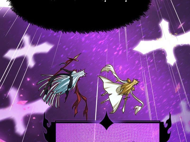 đọc truyện Kỷ Nguyên Kỳ Lạ Chương 558 ảnh 159 tại Thiên Thai Truyện