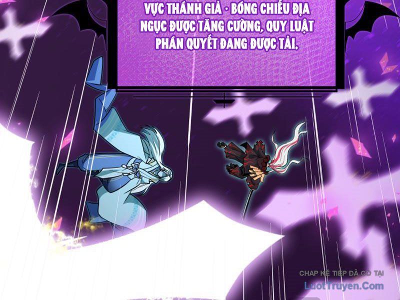 đọc truyện Kỷ Nguyên Kỳ Lạ Chương 558 ảnh 160 tại Thiên Thai Truyện