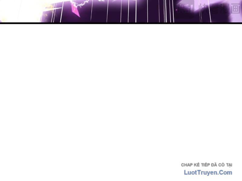 đọc truyện Kỷ Nguyên Kỳ Lạ Chương 558 ảnh 161 tại Thiên Thai Truyện