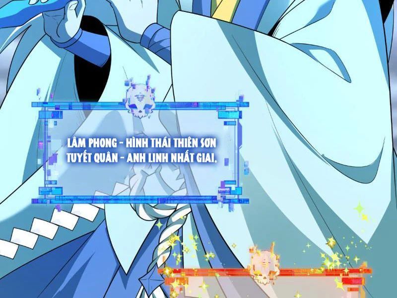 đọc truyện Kỷ Nguyên Kỳ Lạ Chương 558 ảnh 18 tại Thiên Thai Truyện