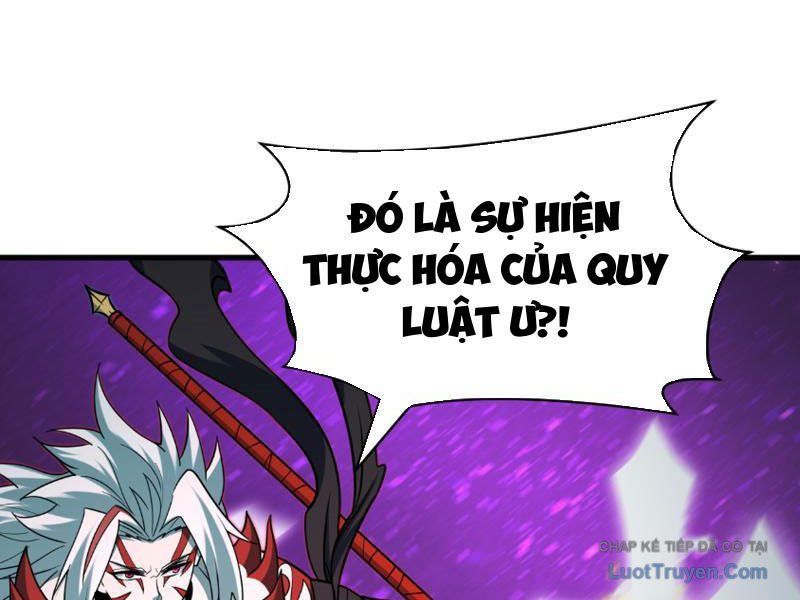 đọc truyện Kỷ Nguyên Kỳ Lạ Chương 558 ảnh 162 tại Thiên Thai Truyện