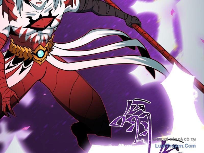 đọc truyện Kỷ Nguyên Kỳ Lạ Chương 558 ảnh 163 tại Thiên Thai Truyện