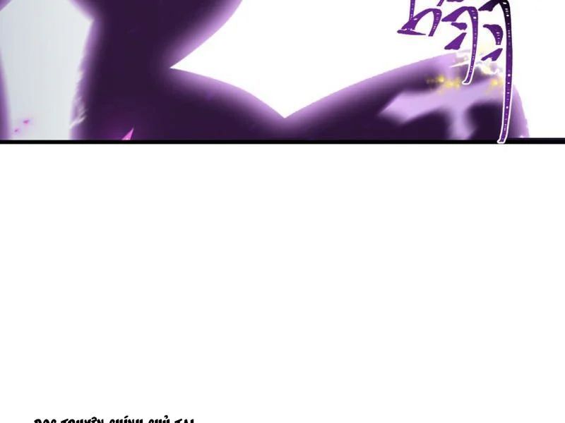 đọc truyện Kỷ Nguyên Kỳ Lạ Chương 558 ảnh 164 tại Thiên Thai Truyện