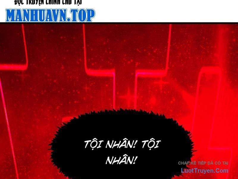 đọc truyện Kỷ Nguyên Kỳ Lạ Chương 558 ảnh 165 tại Thiên Thai Truyện