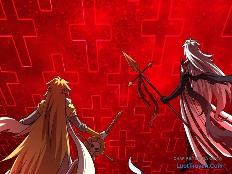 đọc truyện Kỷ Nguyên Kỳ Lạ Chương 558 ảnh 167 tại Thiên Thai Truyện