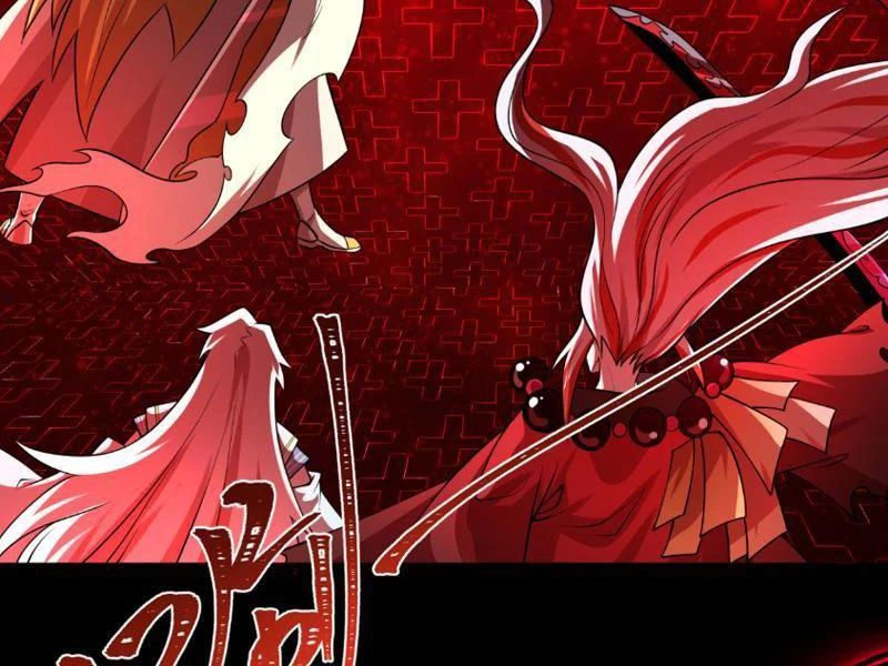 đọc truyện Kỷ Nguyên Kỳ Lạ Chương 558 ảnh 168 tại Thiên Thai Truyện