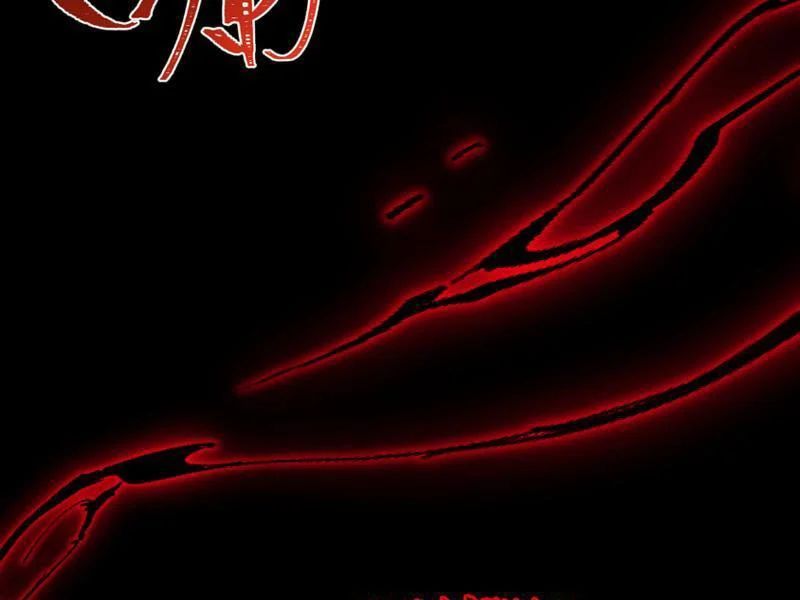 đọc truyện Kỷ Nguyên Kỳ Lạ Chương 558 ảnh 169 tại Thiên Thai Truyện