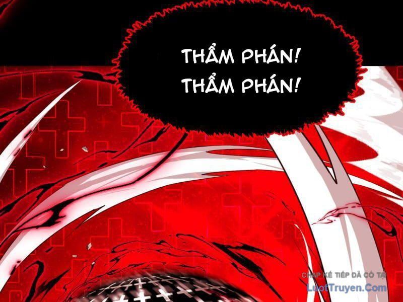 đọc truyện Kỷ Nguyên Kỳ Lạ Chương 558 ảnh 170 tại Thiên Thai Truyện