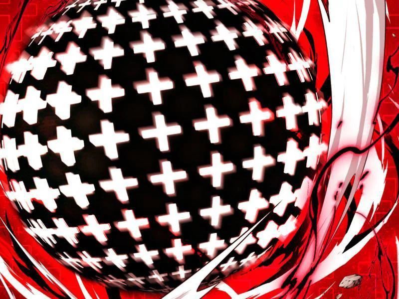 đọc truyện Kỷ Nguyên Kỳ Lạ Chương 558 ảnh 171 tại Thiên Thai Truyện