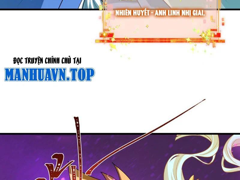 đọc truyện Kỷ Nguyên Kỳ Lạ Chương 558 ảnh 19 tại Thiên Thai Truyện