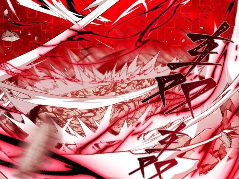 đọc truyện Kỷ Nguyên Kỳ Lạ Chương 558 ảnh 172 tại Thiên Thai Truyện