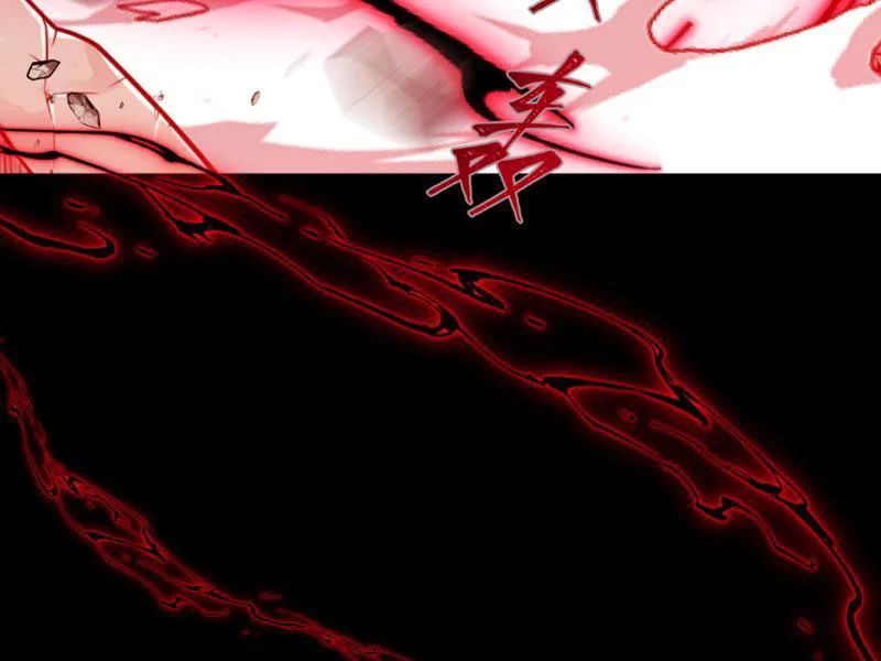 đọc truyện Kỷ Nguyên Kỳ Lạ Chương 558 ảnh 173 tại Thiên Thai Truyện