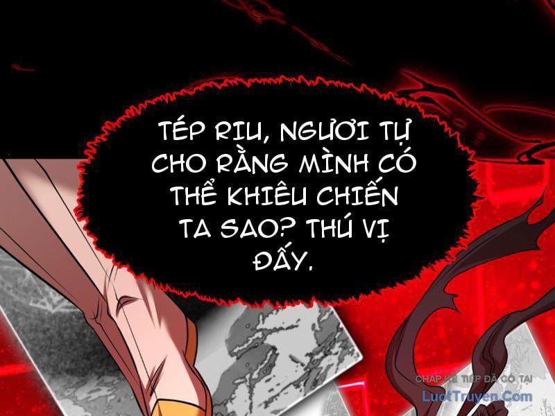 đọc truyện Kỷ Nguyên Kỳ Lạ Chương 558 ảnh 174 tại Thiên Thai Truyện