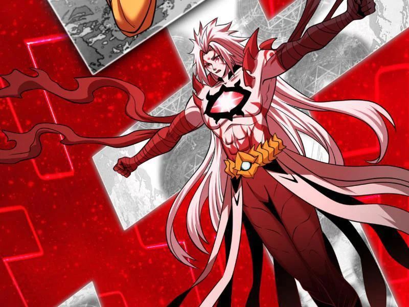 đọc truyện Kỷ Nguyên Kỳ Lạ Chương 558 ảnh 175 tại Thiên Thai Truyện