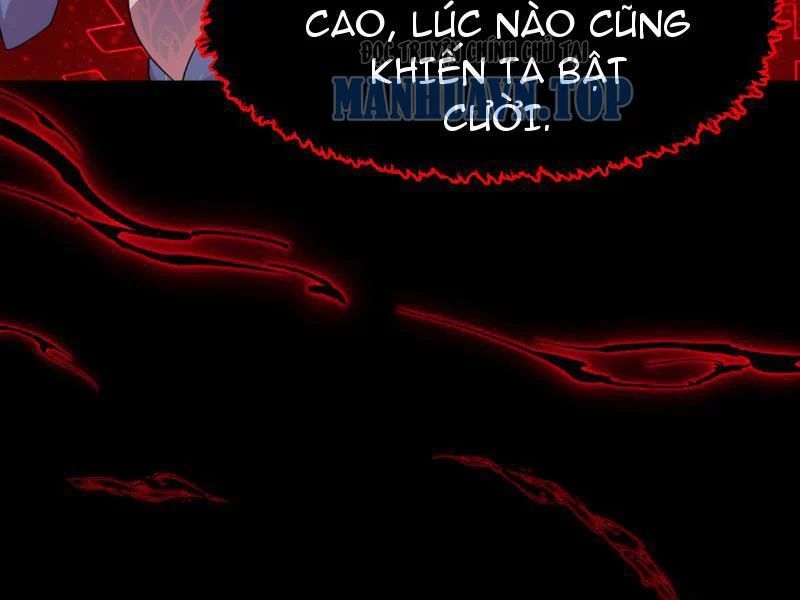 đọc truyện Kỷ Nguyên Kỳ Lạ Chương 558 ảnh 177 tại Thiên Thai Truyện