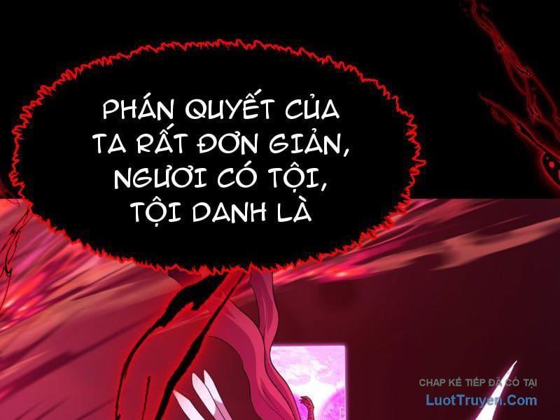 đọc truyện Kỷ Nguyên Kỳ Lạ Chương 558 ảnh 178 tại Thiên Thai Truyện