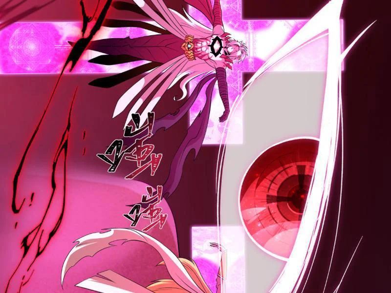 đọc truyện Kỷ Nguyên Kỳ Lạ Chương 558 ảnh 179 tại Thiên Thai Truyện