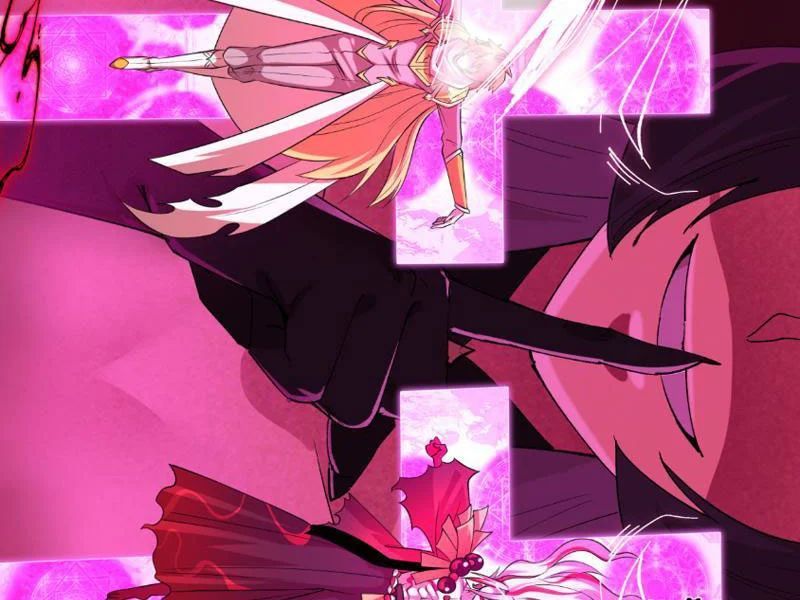 đọc truyện Kỷ Nguyên Kỳ Lạ Chương 558 ảnh 180 tại Thiên Thai Truyện