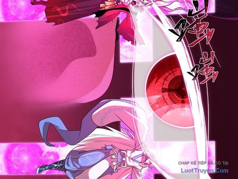 đọc truyện Kỷ Nguyên Kỳ Lạ Chương 558 ảnh 181 tại Thiên Thai Truyện