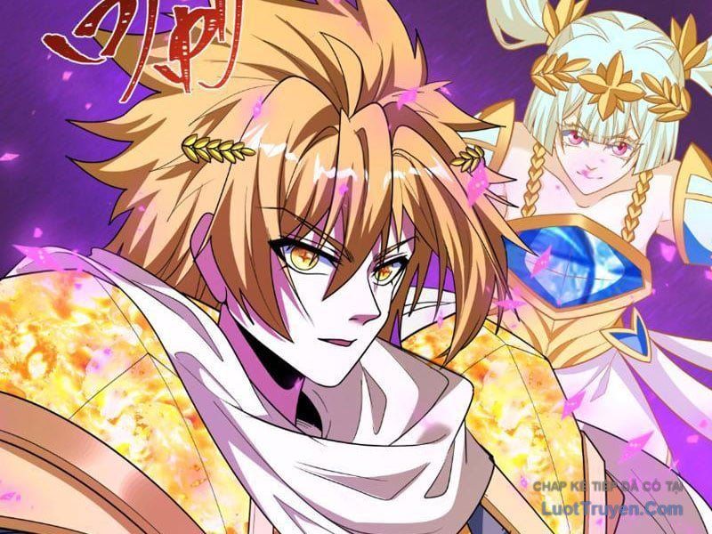 đọc truyện Kỷ Nguyên Kỳ Lạ Chương 558 ảnh 20 tại Thiên Thai Truyện