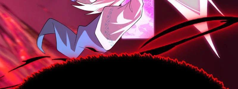 đọc truyện Kỷ Nguyên Kỳ Lạ Chương 558 ảnh 182 tại Thiên Thai Truyện